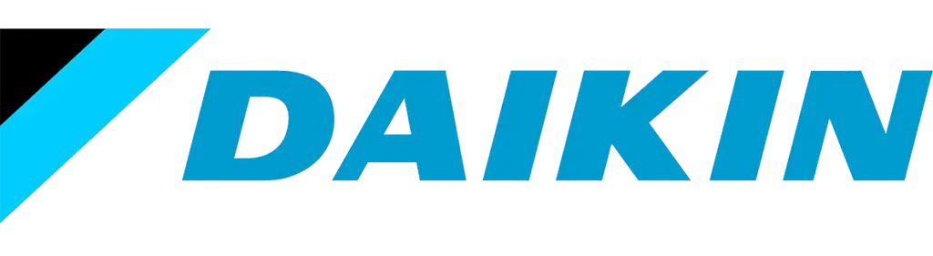 Daikin