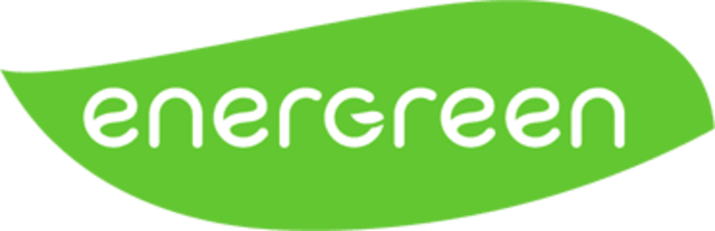 Energreen